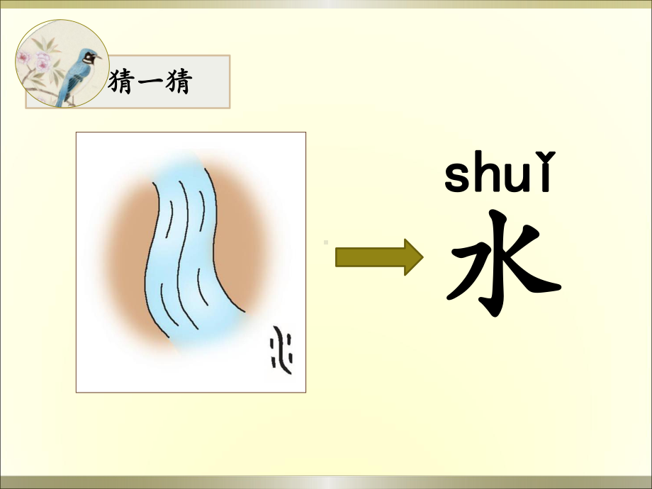 部编版《画》公开课课件.pptx_第2页