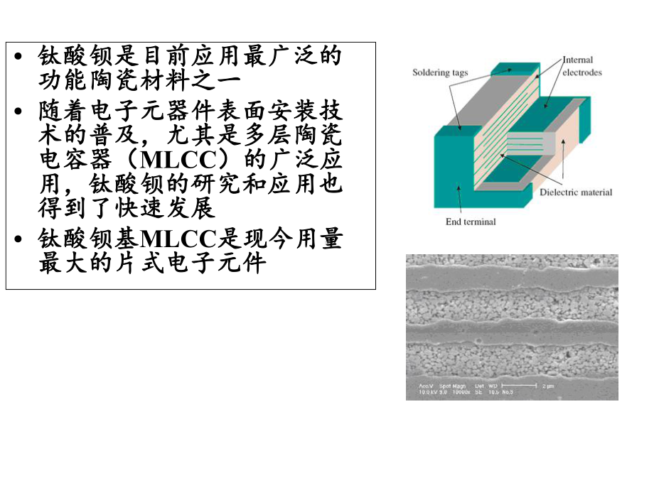 纳米钛酸钡合成方法课件.ppt_第2页