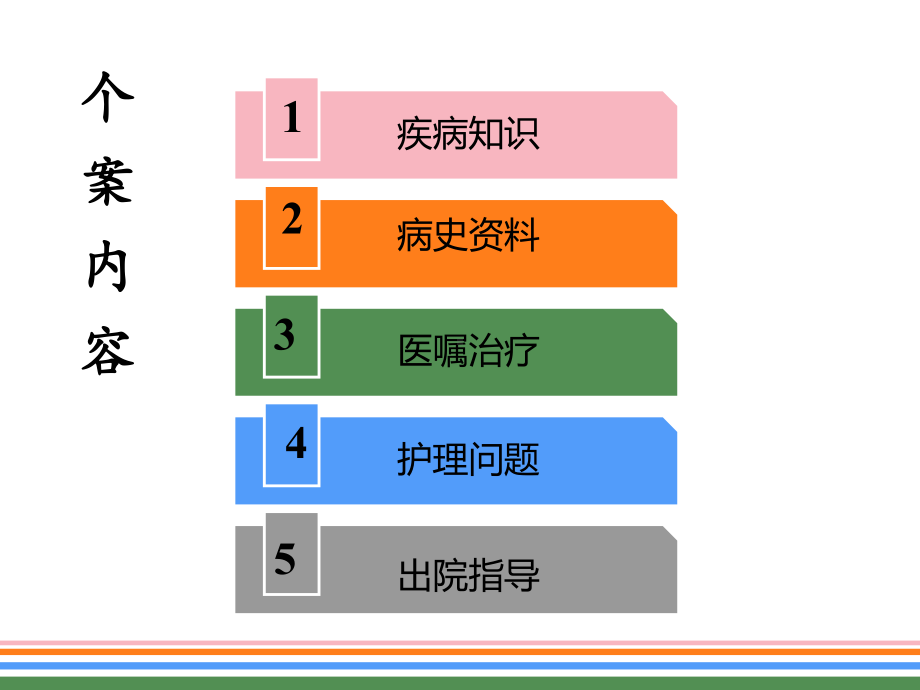 《脑梗塞个案护理》PPT课件-医学资料.pptx_第2页