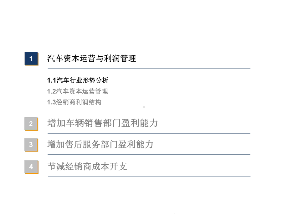 汽车经销商盈利能力提升培训(共67张)课件.pptx_第3页