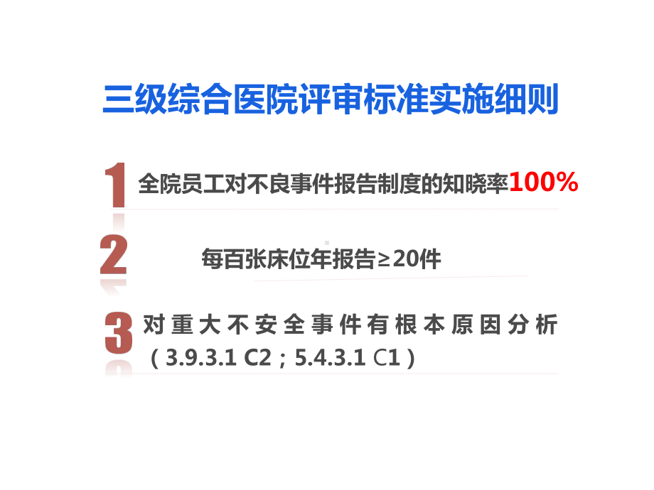 不良事件课件(实用资料)ppt.ppt_第3页