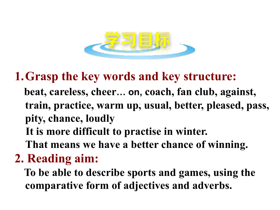 Module-3-Sports-Unit-2-This-year-we-practise-more-carefully-课件(外研版八年级上).ppt-(课件无音视频)_第3页