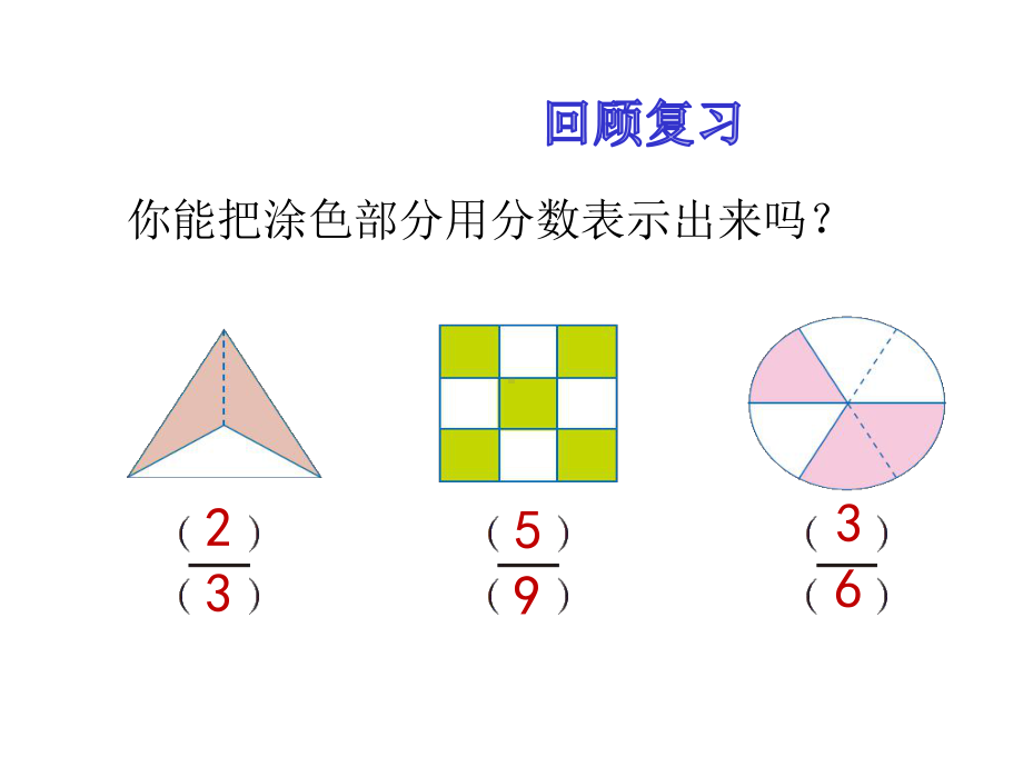 三年级下册数学分一分(二)北师大版.pptx_第3页