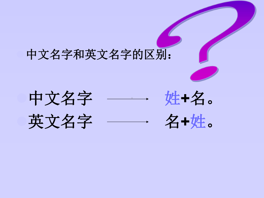 unit1MynameisGinaSectionB3a3c课件(人教新目标七年级上).ppt-(课件无音视频)_第2页