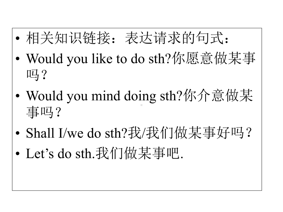 Unit3-Could-you-please-clean-your-room第一课时课件.ppt-(课件无音视频)_第3页