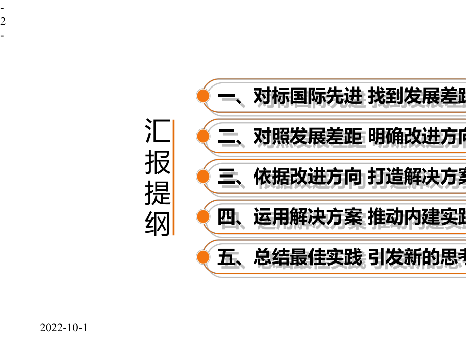 南京机电+航空企业基于风险预防的内建质量探索与实践.pptx_第2页