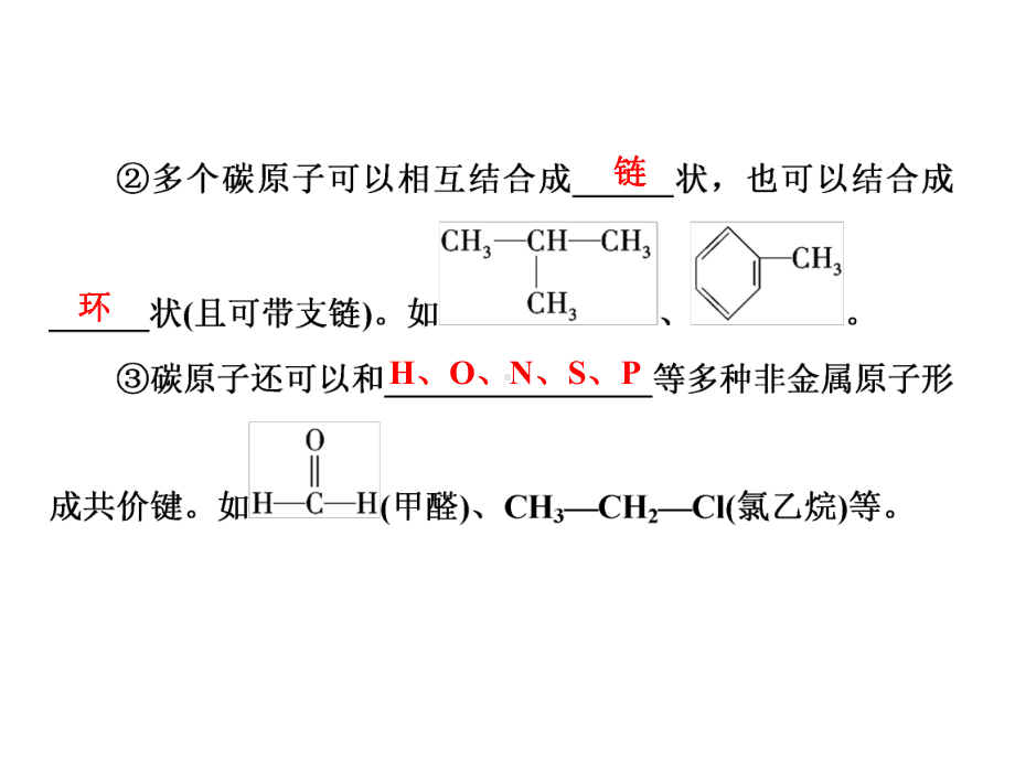 有机化合物的同分异构体课件.ppt_第3页