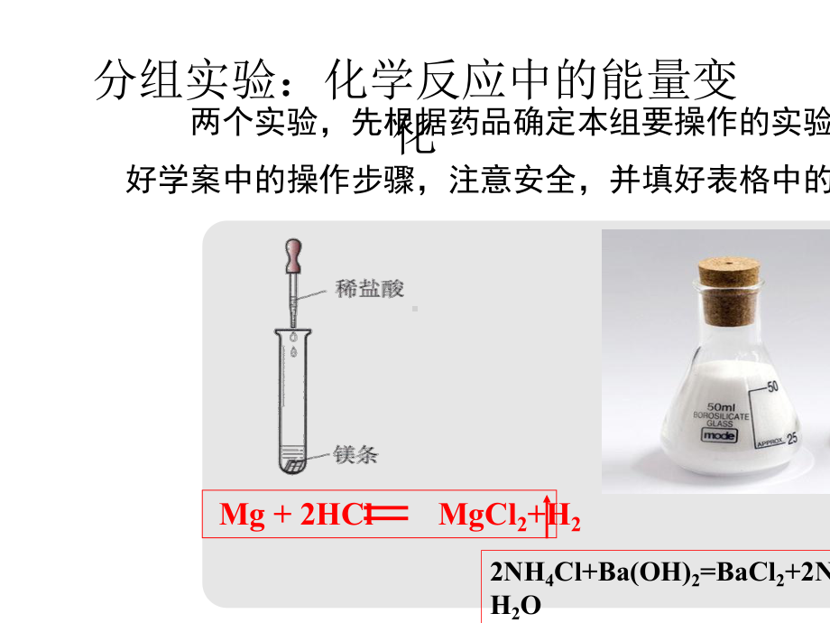 《燃料的合理利用与开发》公开课课件1.pptx_第3页