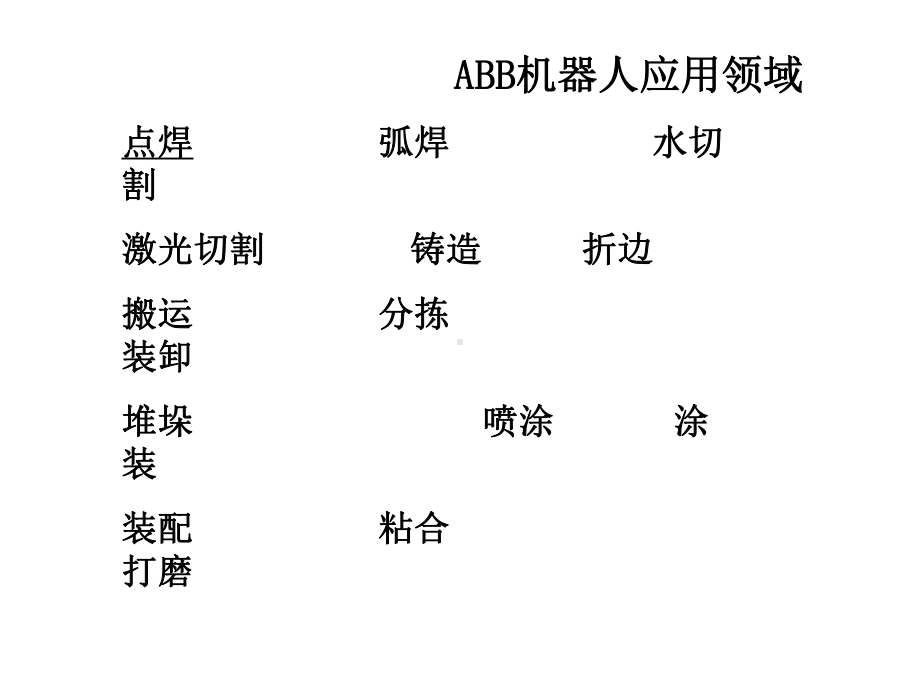 ABB公司喷涂机器人培训资料.ppt_第3页