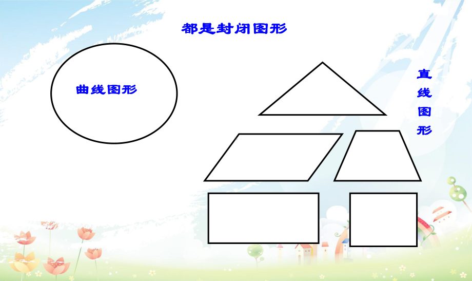 新审定人教版小学六年级数学上册六上圆的认识课件.ppt_第2页