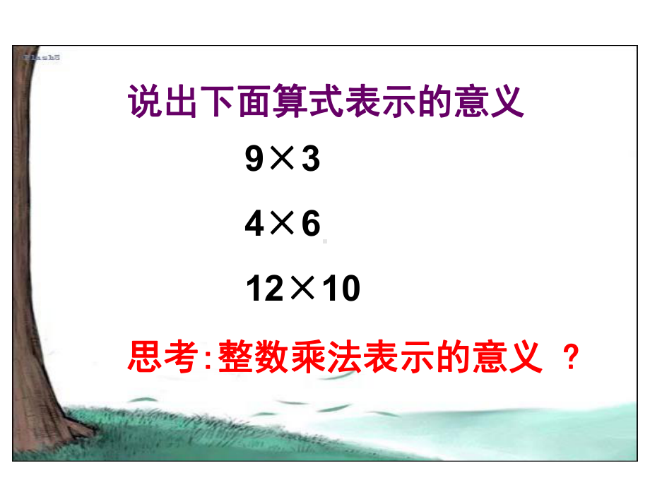 《分数乘法》优质课件.pptx_第3页