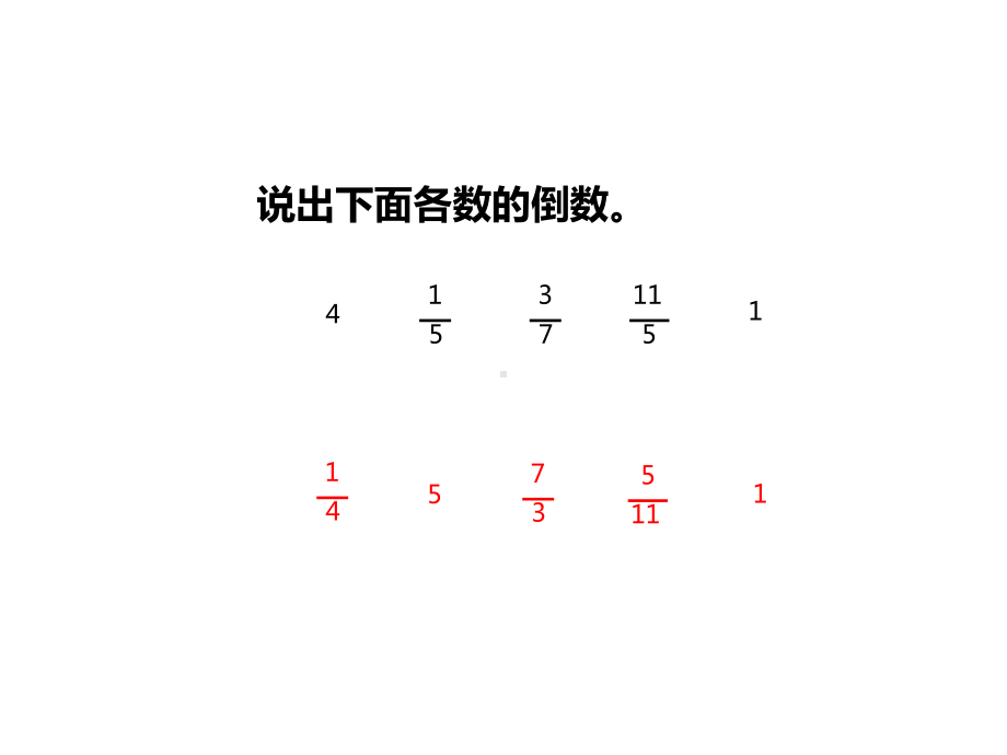 人教版六年级数学上册课件《分数除法》.pptx_第2页