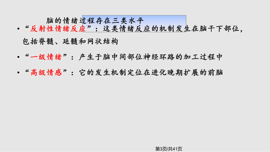 情绪障碍学习课件.pptx_第3页