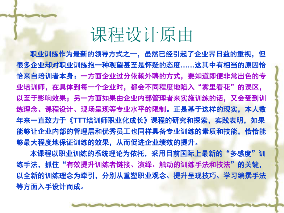 培训师培训课件.ppt_第2页