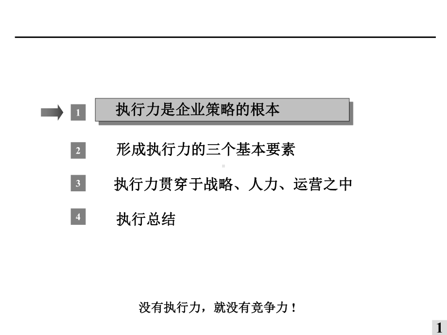 经典执行力的课件.ppt_第2页