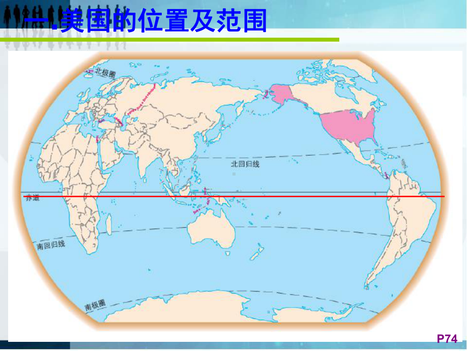 七年级地理下册美国优秀课件2.ppt_第3页