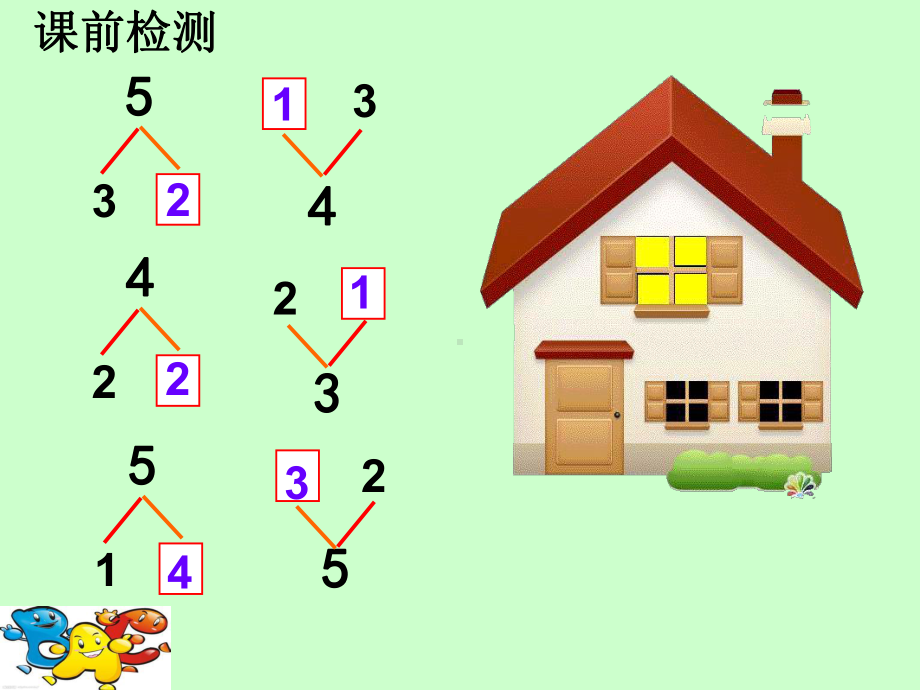 《6、7的分与合》课件2.ppt_第2页