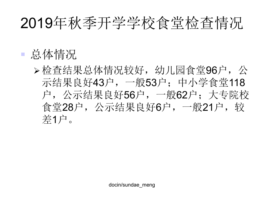 （培训教材）食品药品监督所-学校食堂食品安全知识培训PPT-PPT精品文档.ppt_第2页