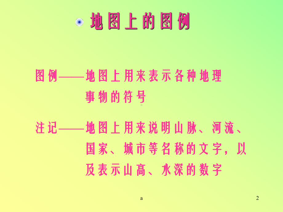 《地图三要素》课件2.ppt_第2页