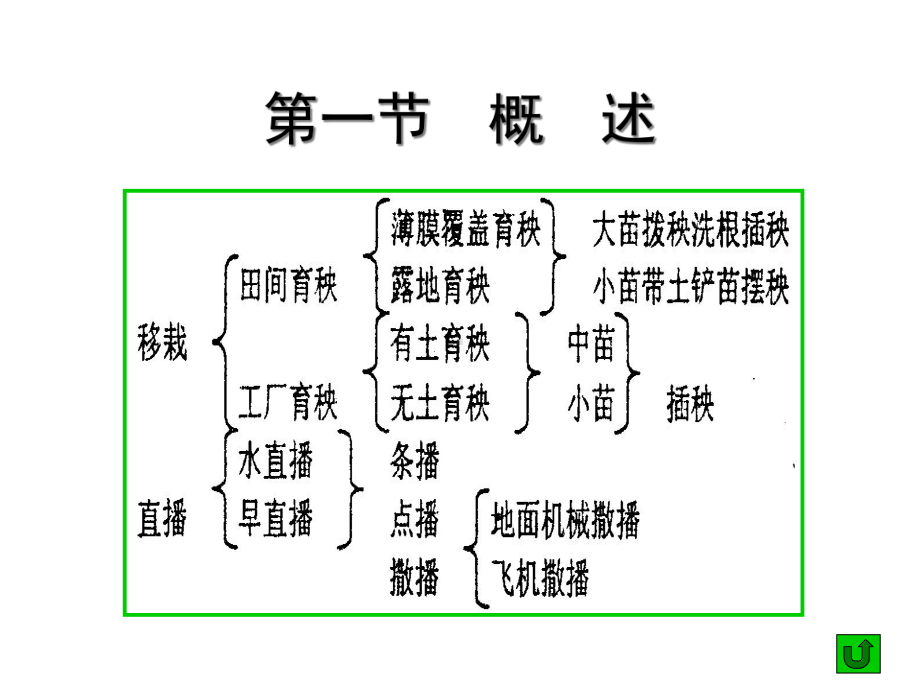 五章水田种植机械.ppt_第2页