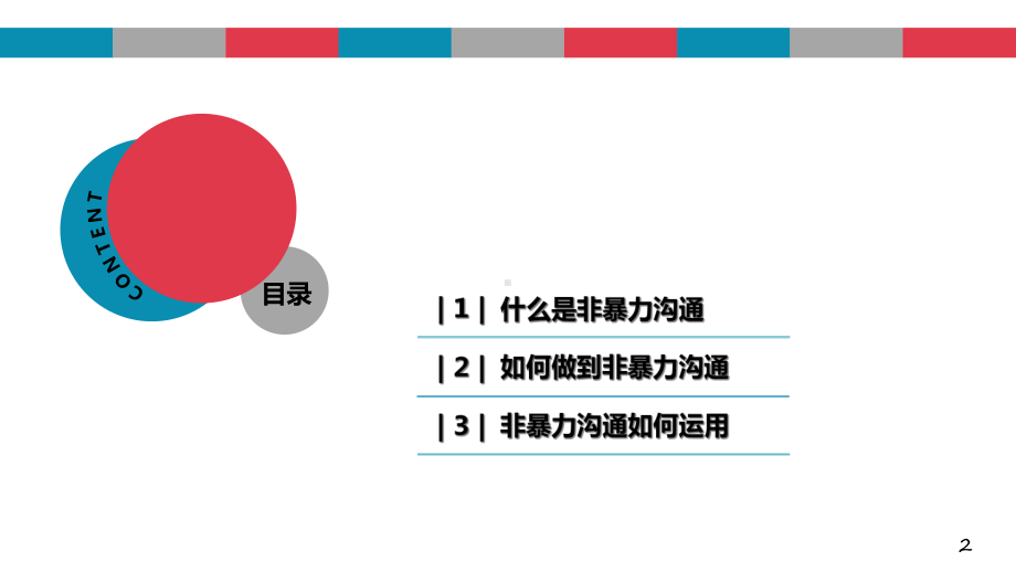 非暴力沟通在工作中的运用课件.ppt_第2页