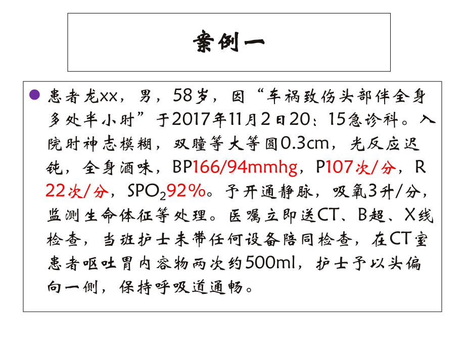 急-诊-危-重-症-患-者-院-内-转-运-共-识.ppt_第3页