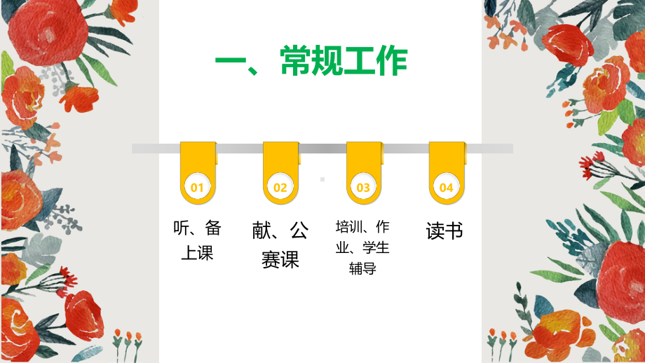 期末教学工作总结课件.pptx_第3页