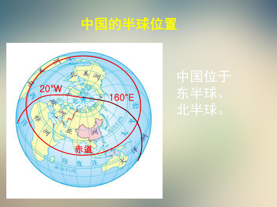 中图版初中地理七上《位置和疆域》课件(同名108).pptx_第3页