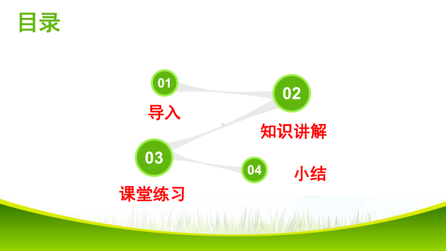 胶体的聚沉高中化学必修一教学课件人教版.ppt_第2页