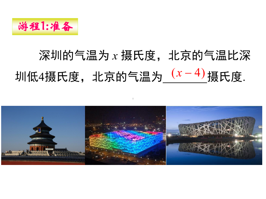 北师大版数学七年级上册代数式优秀课件.ppt_第3页