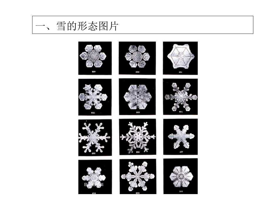 一年级上册美术课外班雪村.ppt_第2页