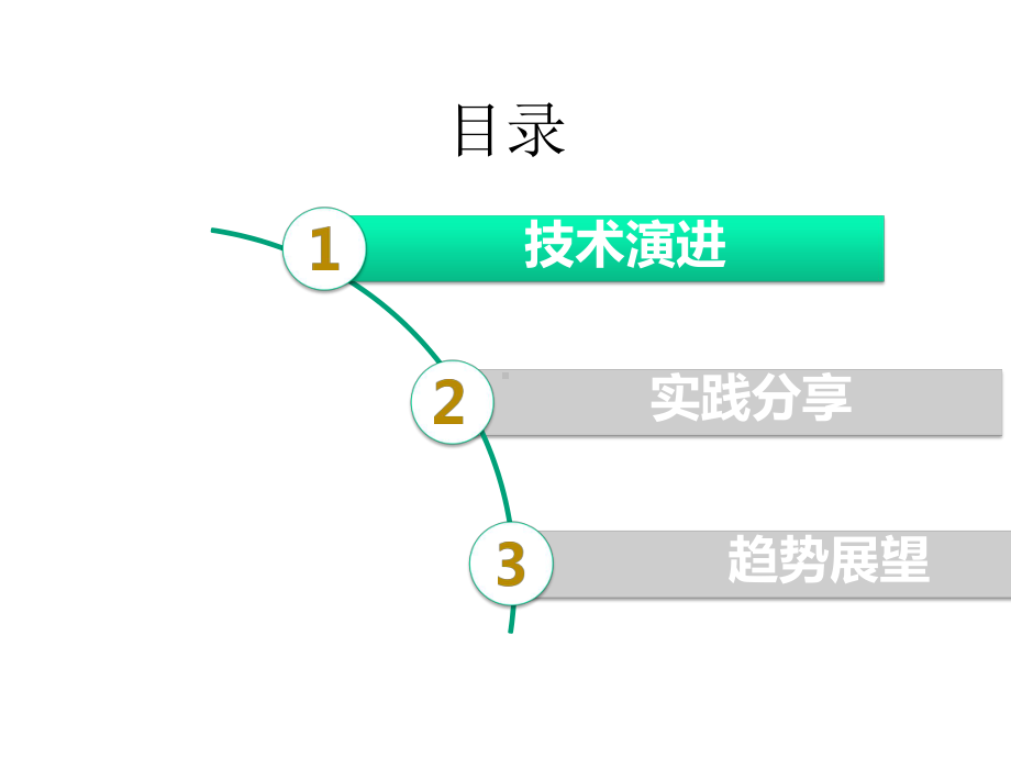 医疗云新时代(医疗基地对外演讲材料).pptx_第2页