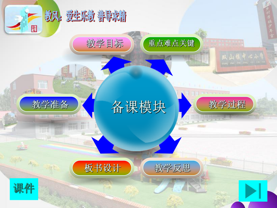 （人教部编版小学语文）识字(一)优秀课件3.ppt_第2页