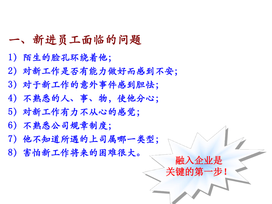 新进员工管理课件.ppt_第3页