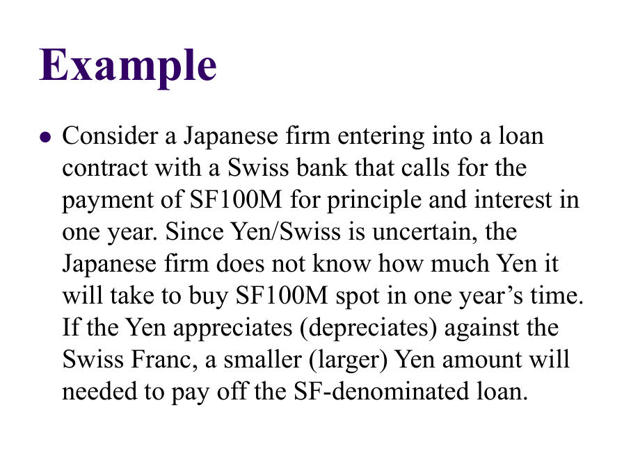 国际金融英文课件-3.ppt_第3页