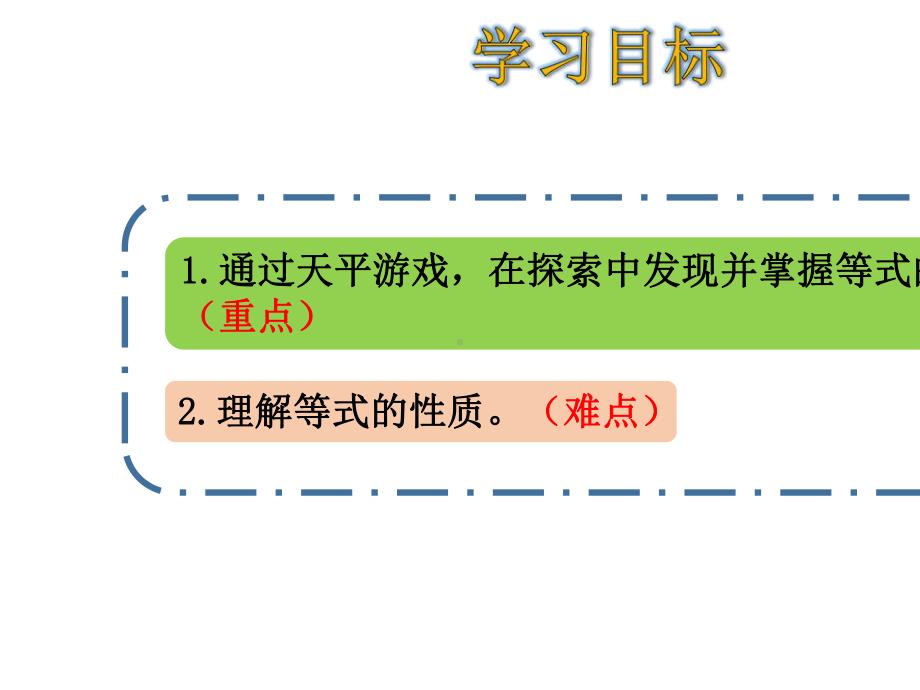 五年级上册数学等式的性质人教版-2.ppt_第2页