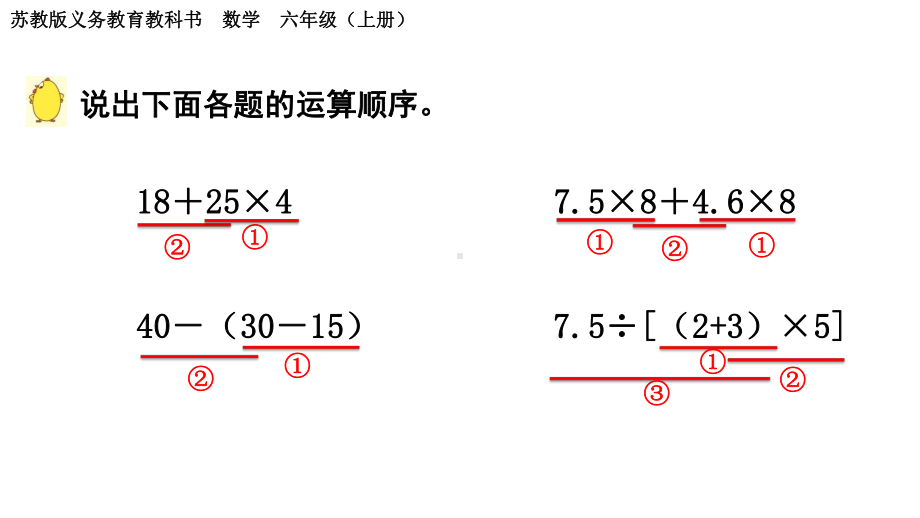 苏教版六年级上册数学第五单元分数四则混合运算课件.pptx_第3页