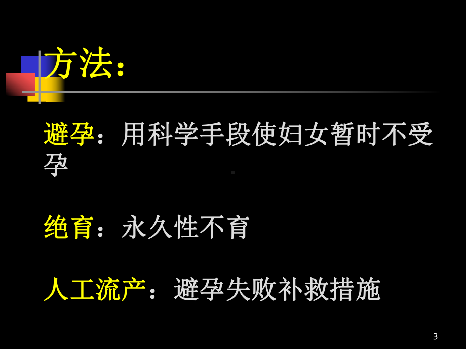 计划生育妇产科教学课件.ppt_第3页