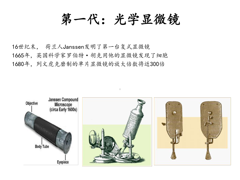 《原子力显微镜》课件.ppt_第2页