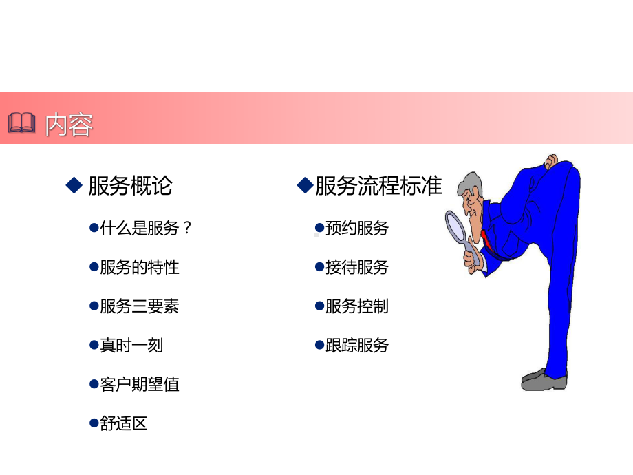 汽车售后服务流程标准培训教材课件.pptx_第3页