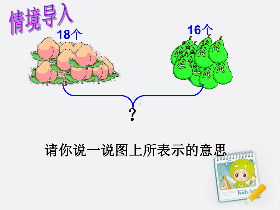 四年级数学下册加法运算定律4课件人教新课标版.ppt_第3页