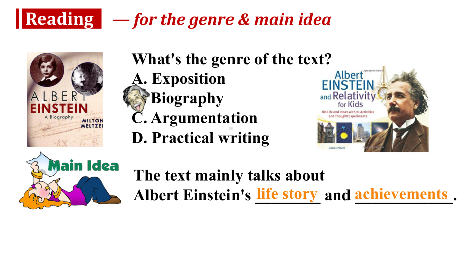 Unit 1 Using Language Writing (ppt课件)-2022新人教版（2019）《高中英语》选择性必修第一册.pptx_第3页