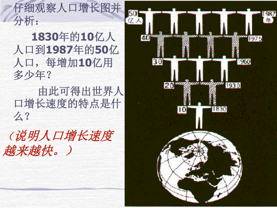 地理湘教版七年级上册七年级地理上册第三章第一节课件.ppt_第3页