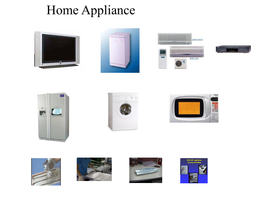 粘胶技术在家电行业的应用课件.ppt_第3页