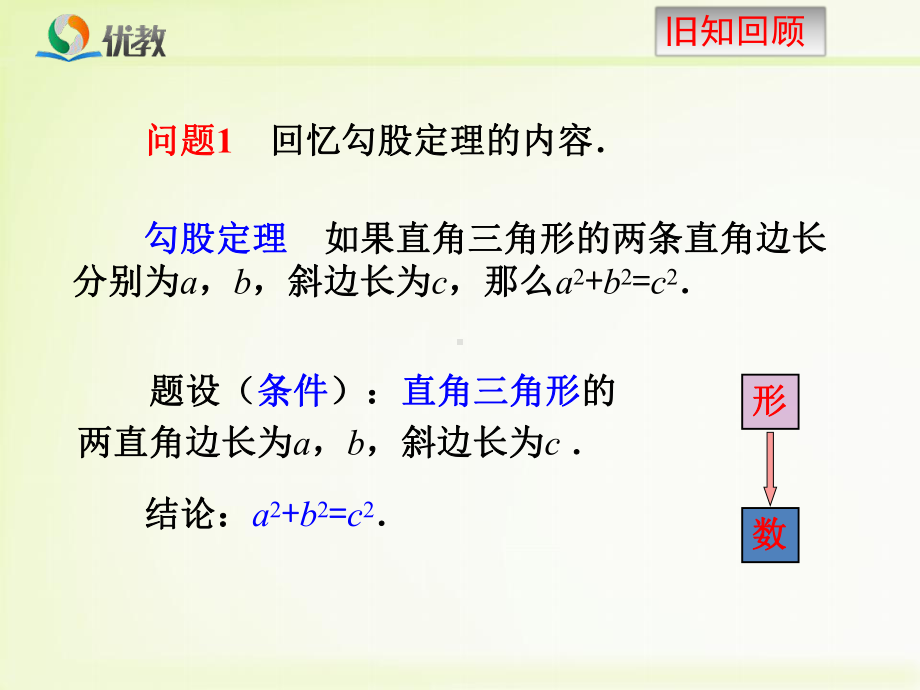 《勾股定理的逆定理》教学课件2.ppt_第3页