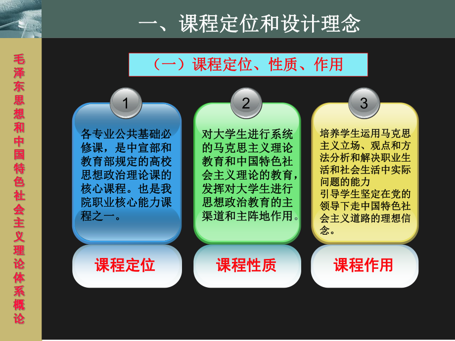 中特理论说课课件(同名174).ppt_第3页