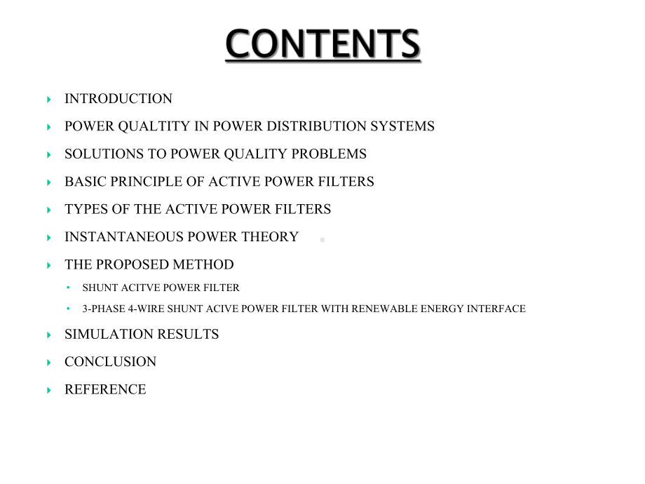 ACTIVE-POWER-FILTER-FOR-POWER-COMPENSATION：电力有源电力滤波器补偿-课件.ppt_第3页