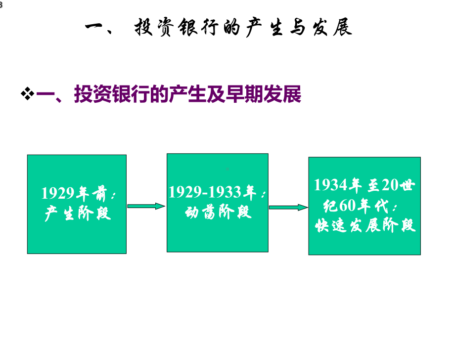 《货币金融学教学资料》06.-投资银行.ppt_第3页