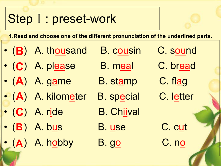 CanyoubemyChinesepenfriend教学优秀课件.ppt_第3页