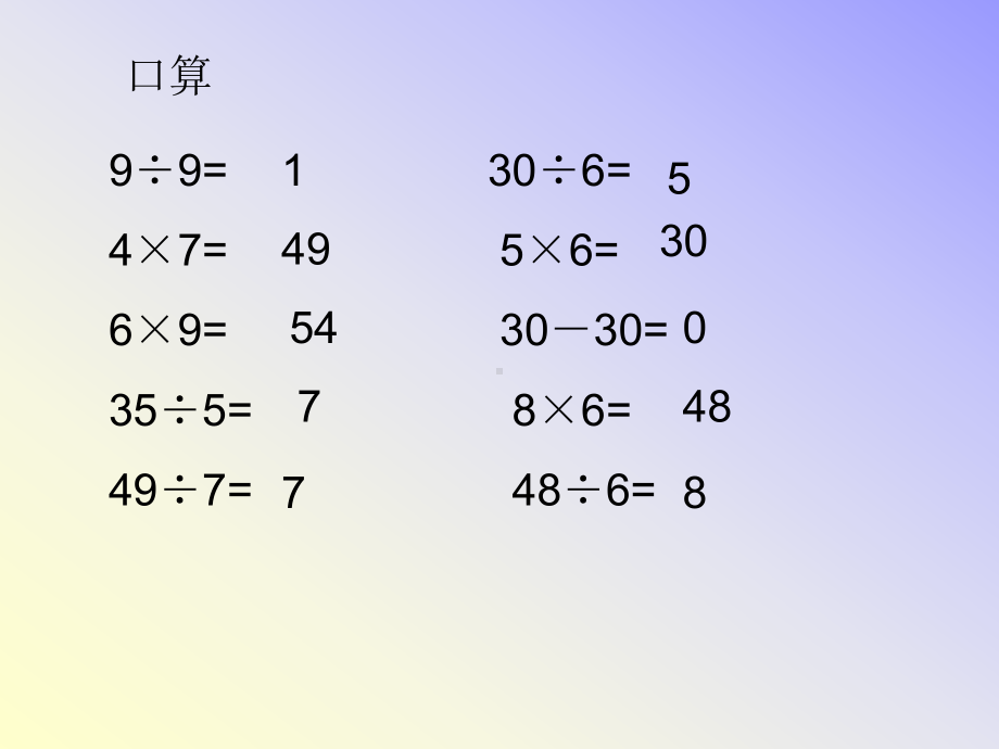 《认识除法竖式》xin课件.ppt_第2页